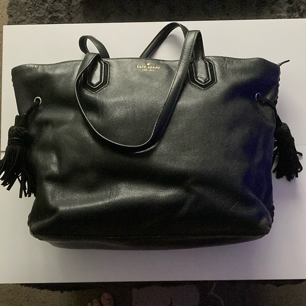 Kate Spade Handbag